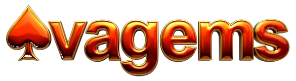 ovagems