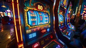 Prediksi Erek Erek menampilkan analisis hasil akhir, Over/Under, dan pasar spesifik dengan tingkat kepercayaan