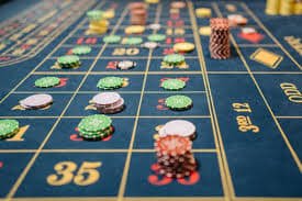 ovagems user Mobile user and Brand