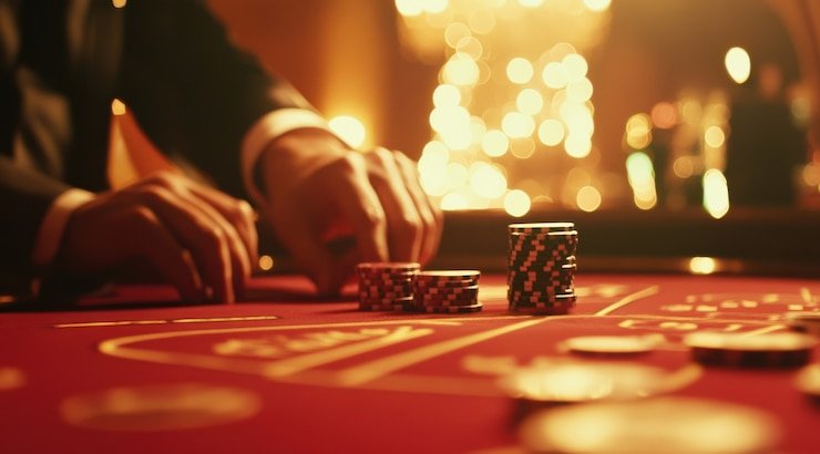 Detail pertandingan di jadwal undian menampilkan statistik tim, head-to-head, dan pasar taruhan