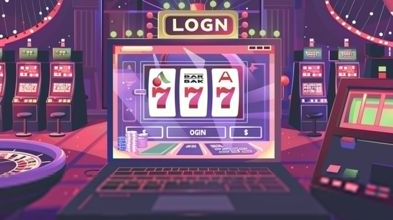 ovagems featured game showcase